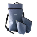 Portatermo Elf Mochila V1606